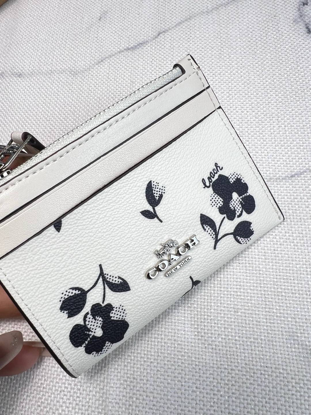 LuxluxHouse Best Quality Bags Coach