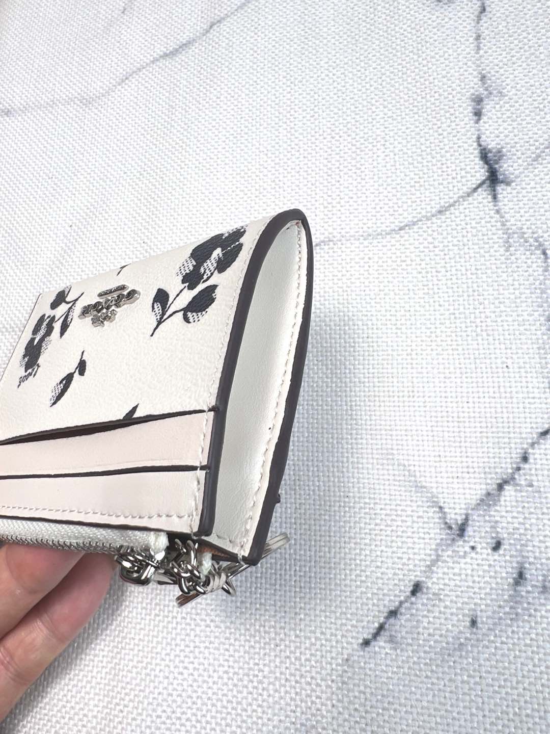 LuxluxHouse Best Quality Bags Coach