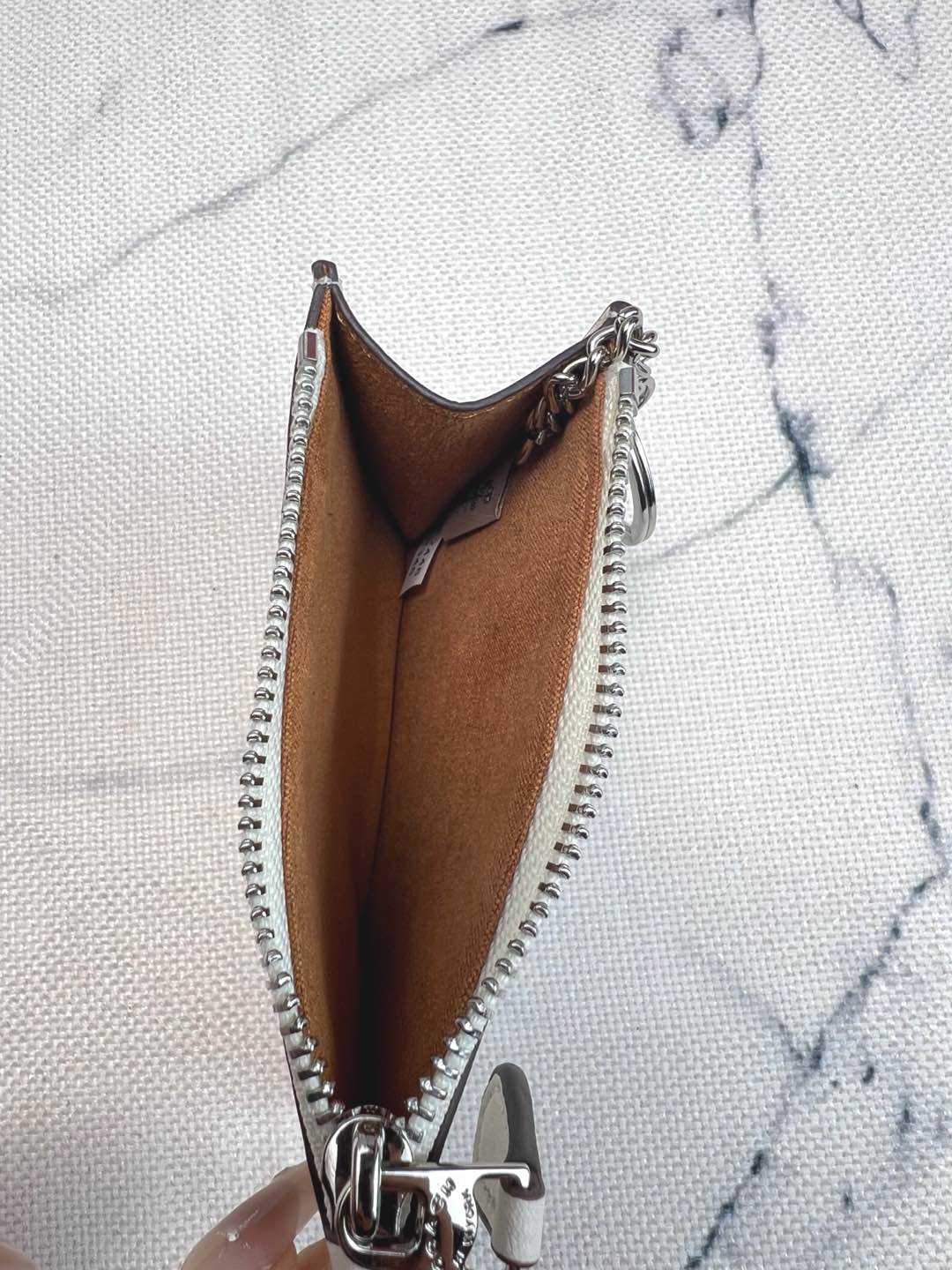LuxluxHouse Best Quality Bags Coach