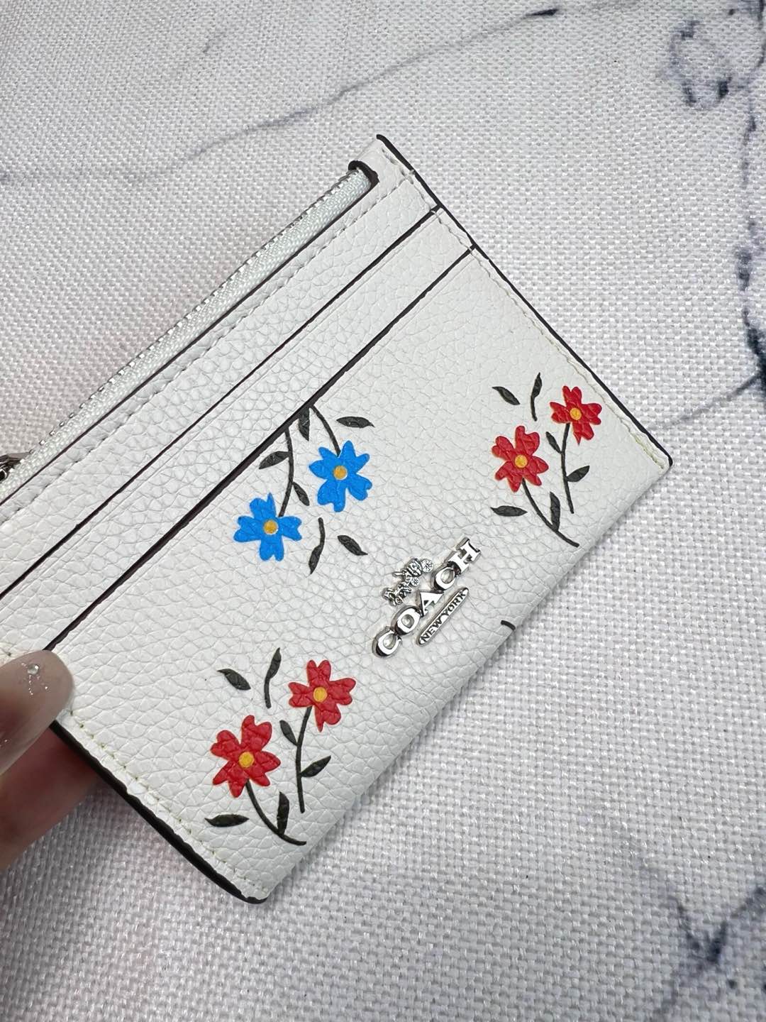 LuxluxHouse Best Quality Bags Coach