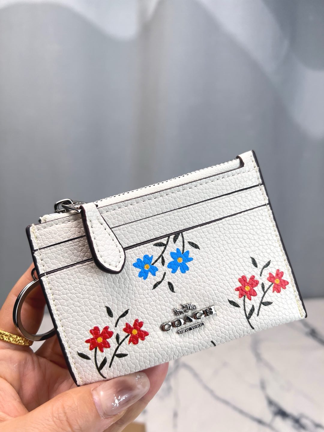 LuxluxHouse Best Quality Bags Coach