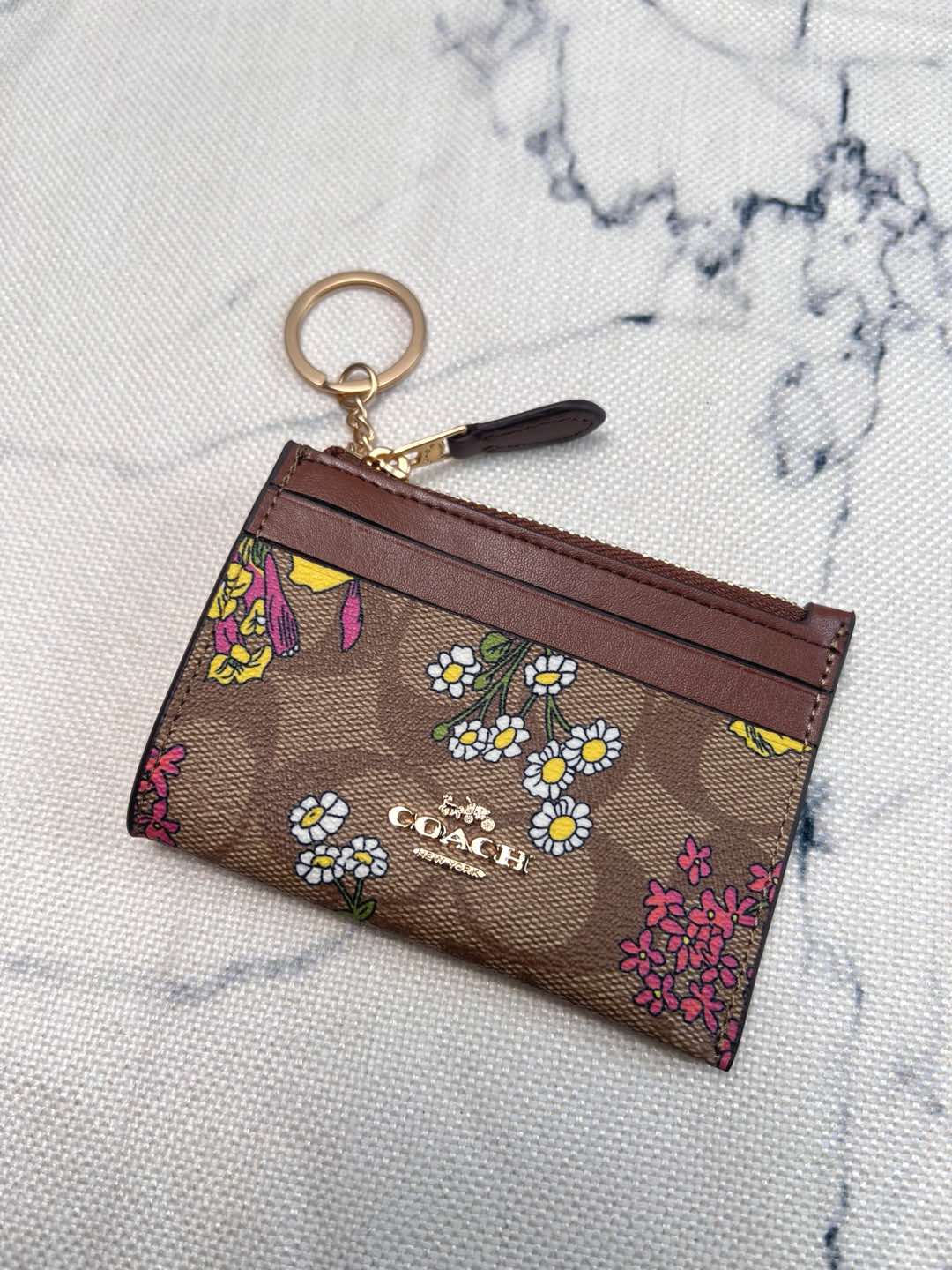 LuxluxHouse Best Quality Bags Coach