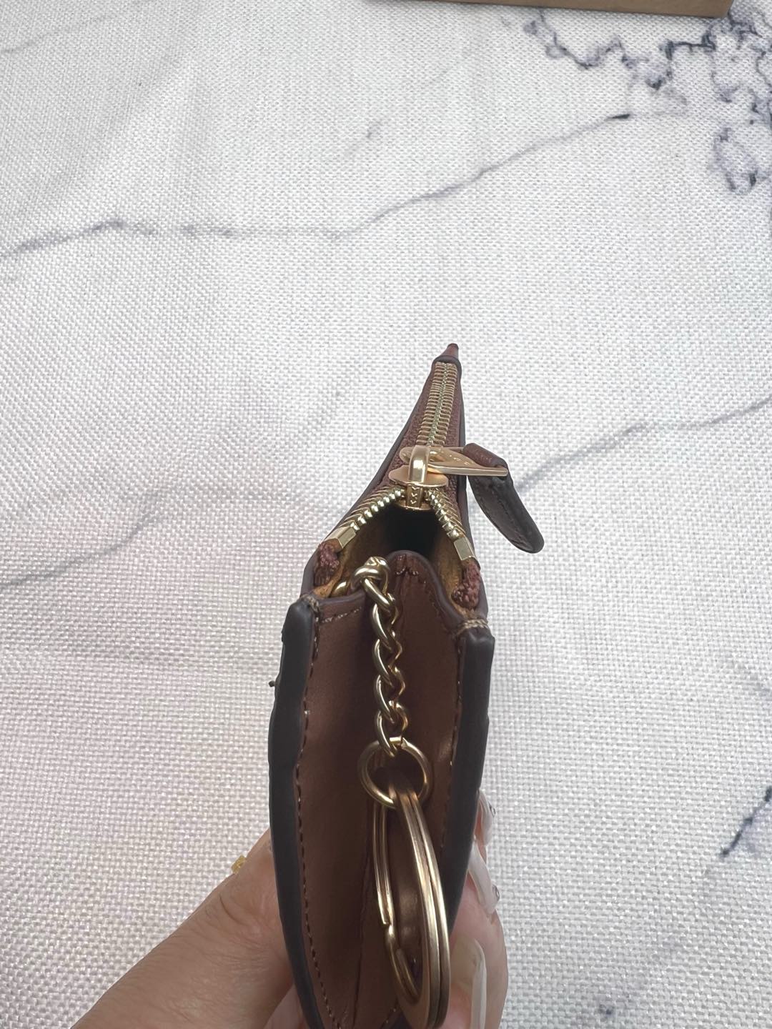 LuxluxHouse Best Quality Bags Coach