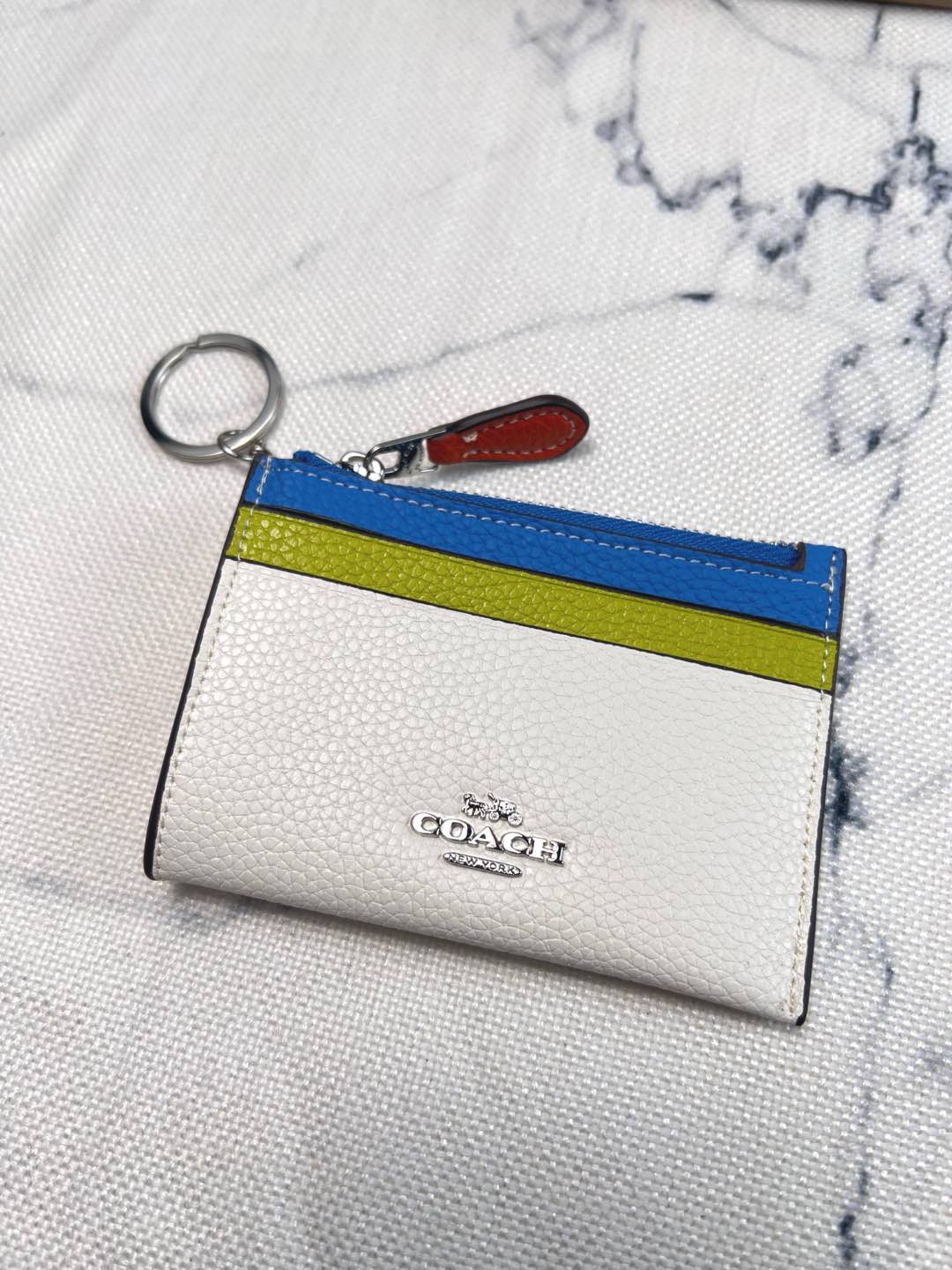 LuxluxHouse Best Quality Bags Coach