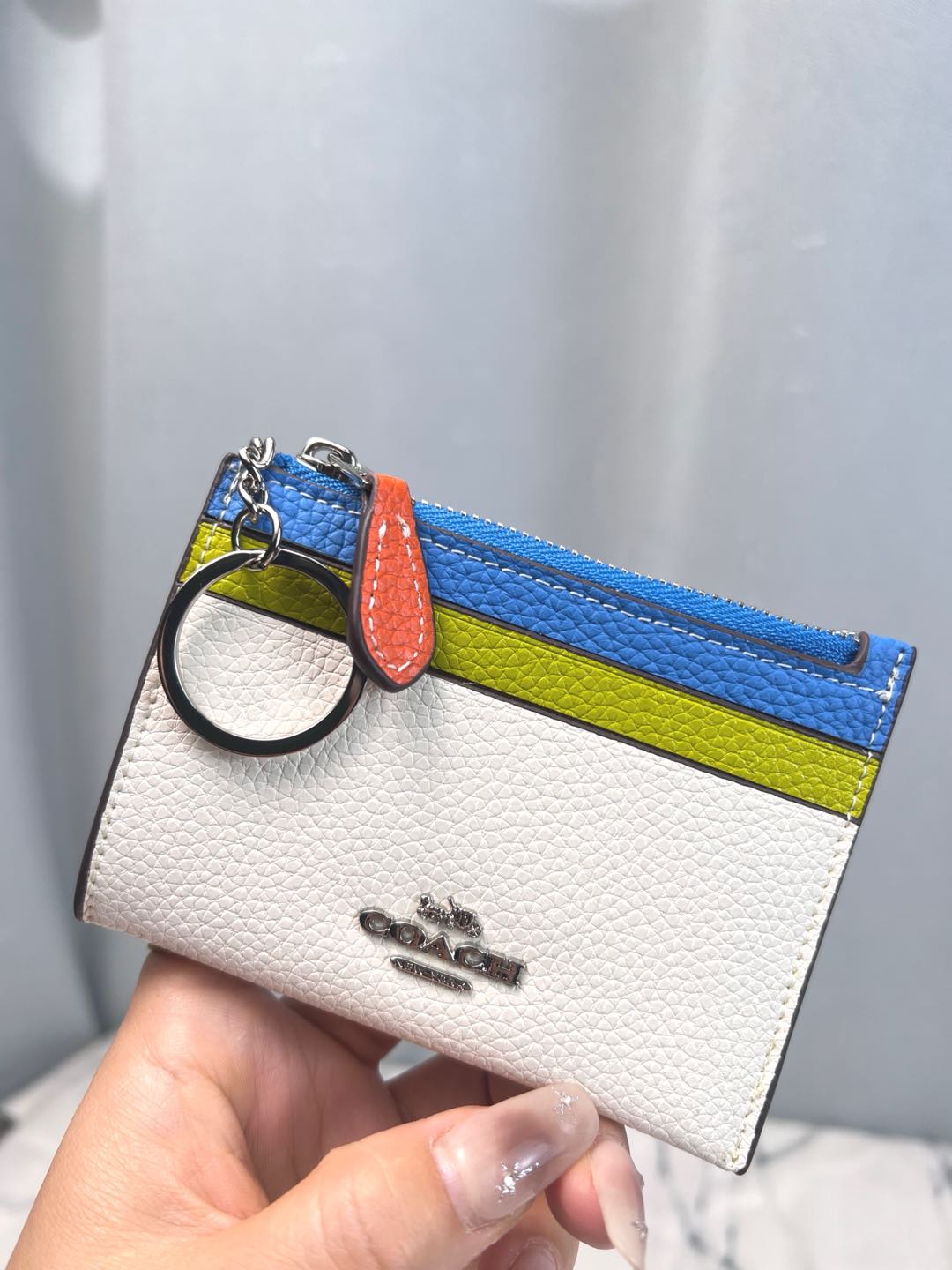 LuxluxHouse Best Quality Bags Coach