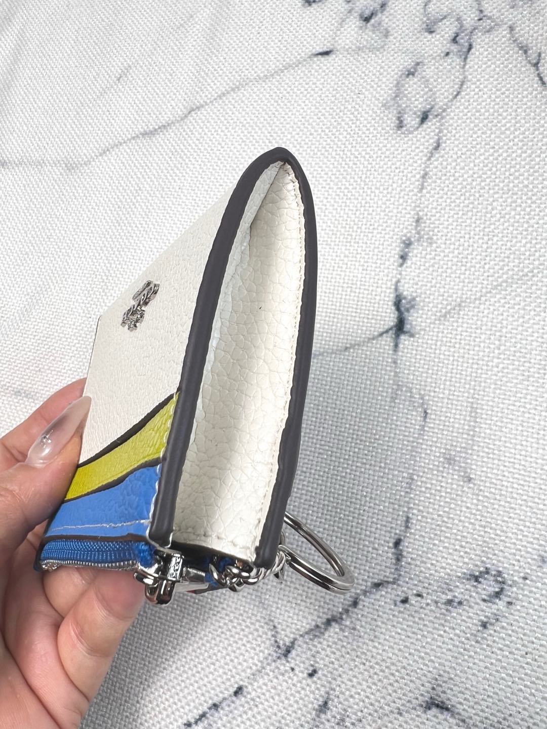 LuxluxHouse Best Quality Bags Coach