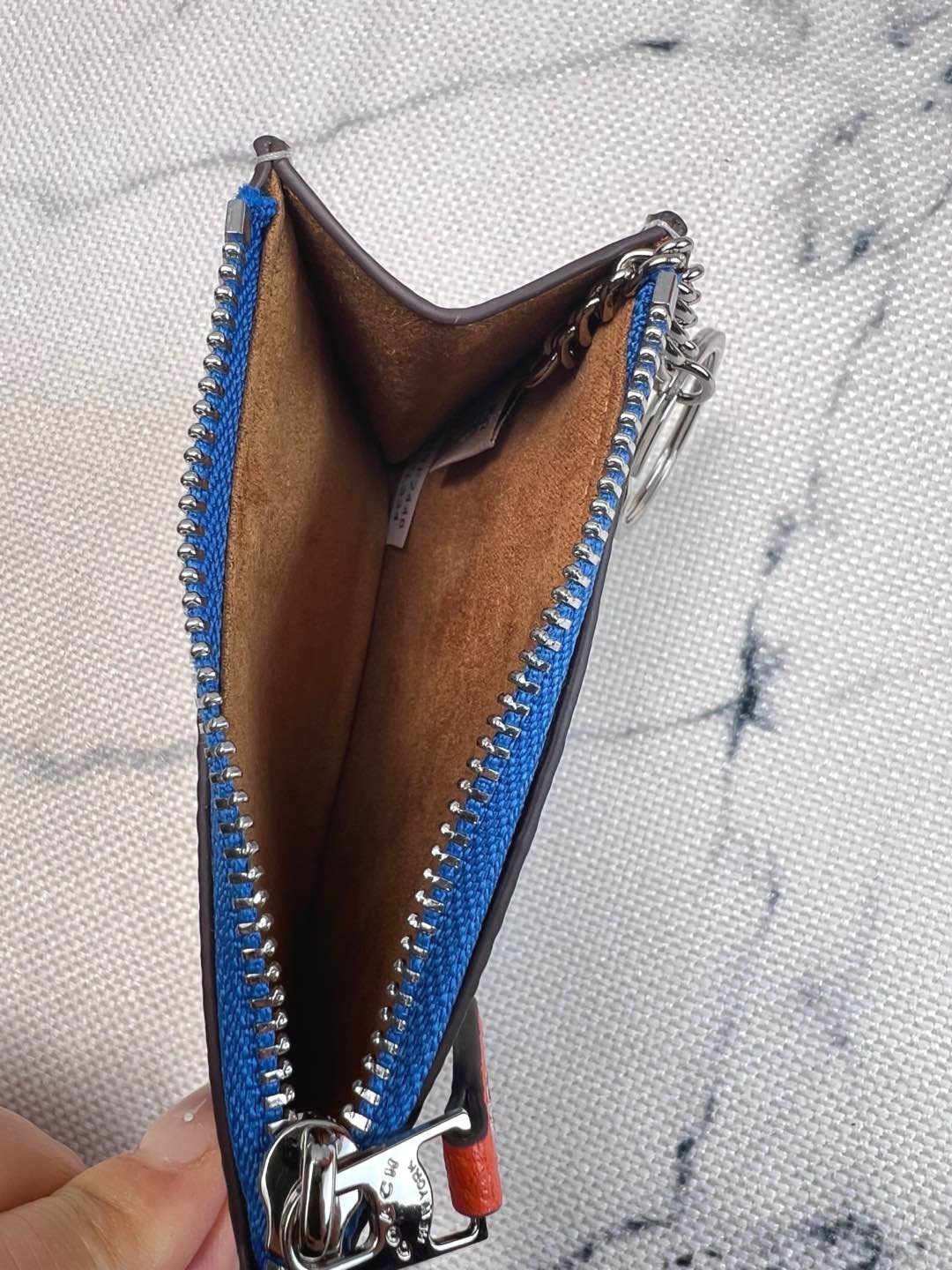 LuxluxHouse Best Quality Bags Coach