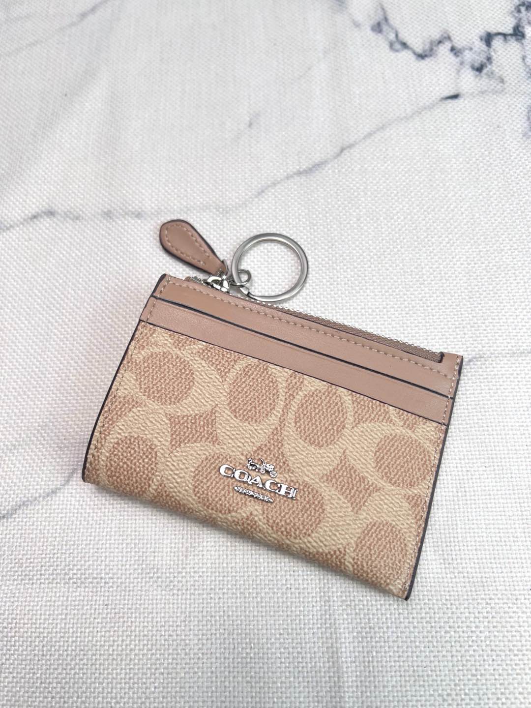LuxluxHouse Best Quality Bags Coach