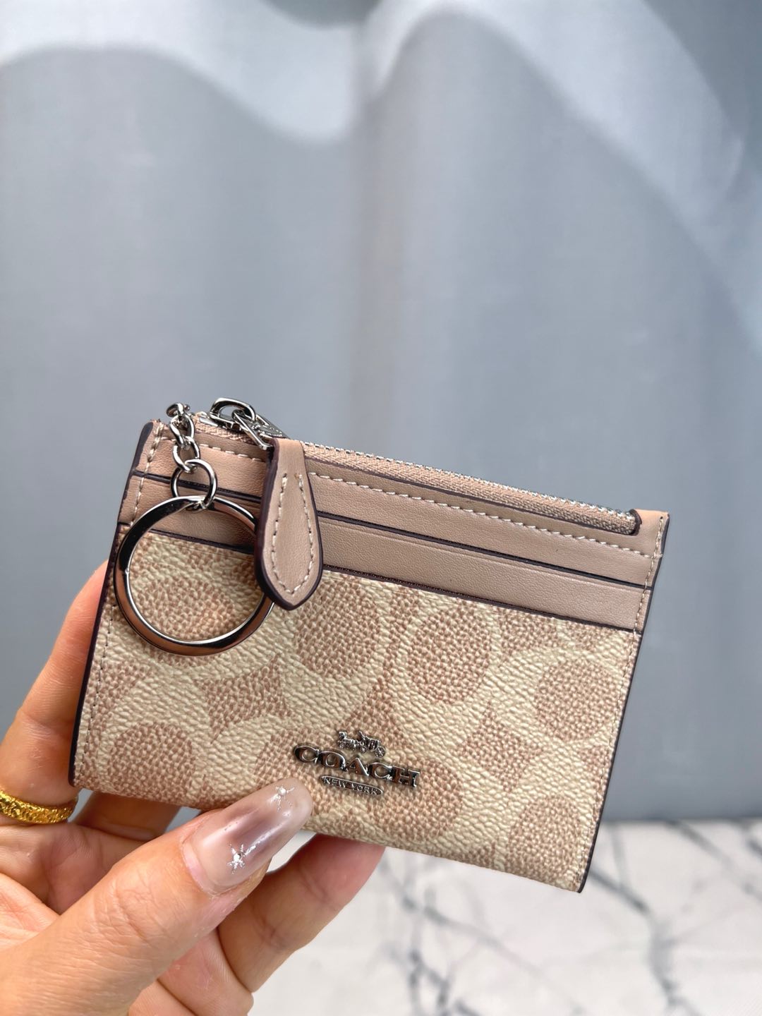 LuxluxHouse Best Quality Bags Coach