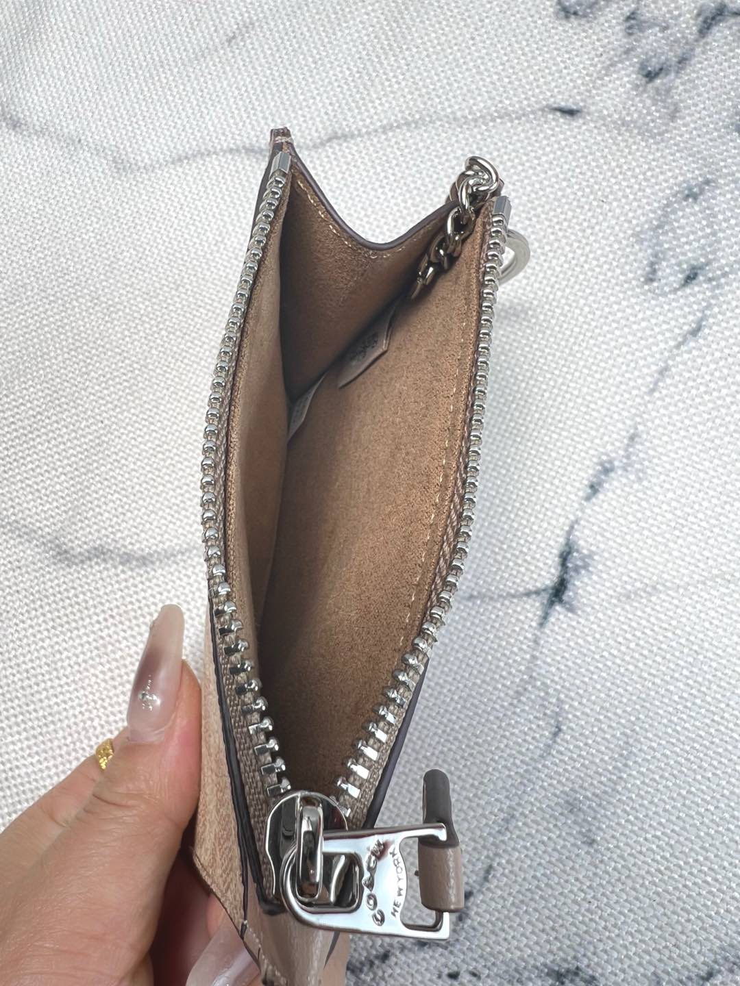 LuxluxHouse Best Quality Bags Coach