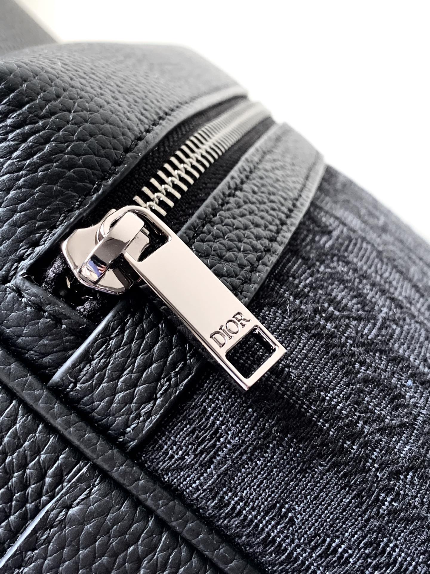 LuxluxHouse Best Quality Bags Dior Men