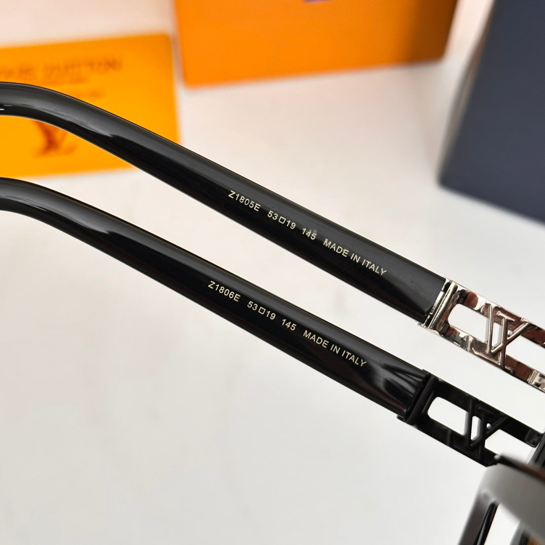 LuxluxHouse Best Quality Glasses Louis Vuitton
