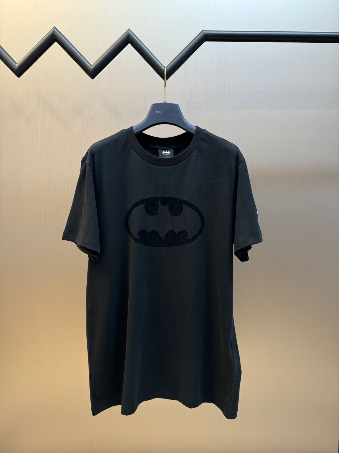 LuxluxHouse Best Quality Clothes T-shirt Moncler