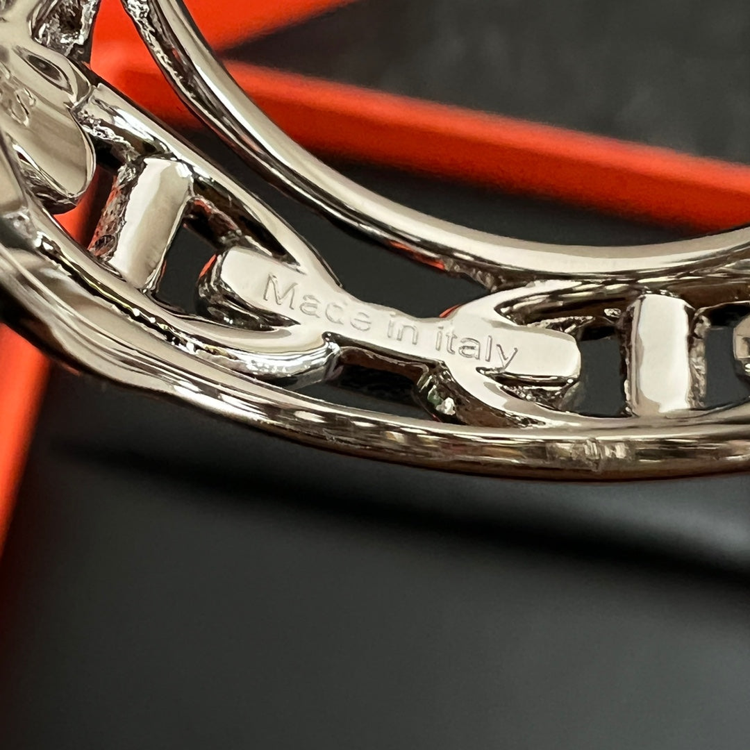 LuxluxHouse Best Quality Accessories Hermes