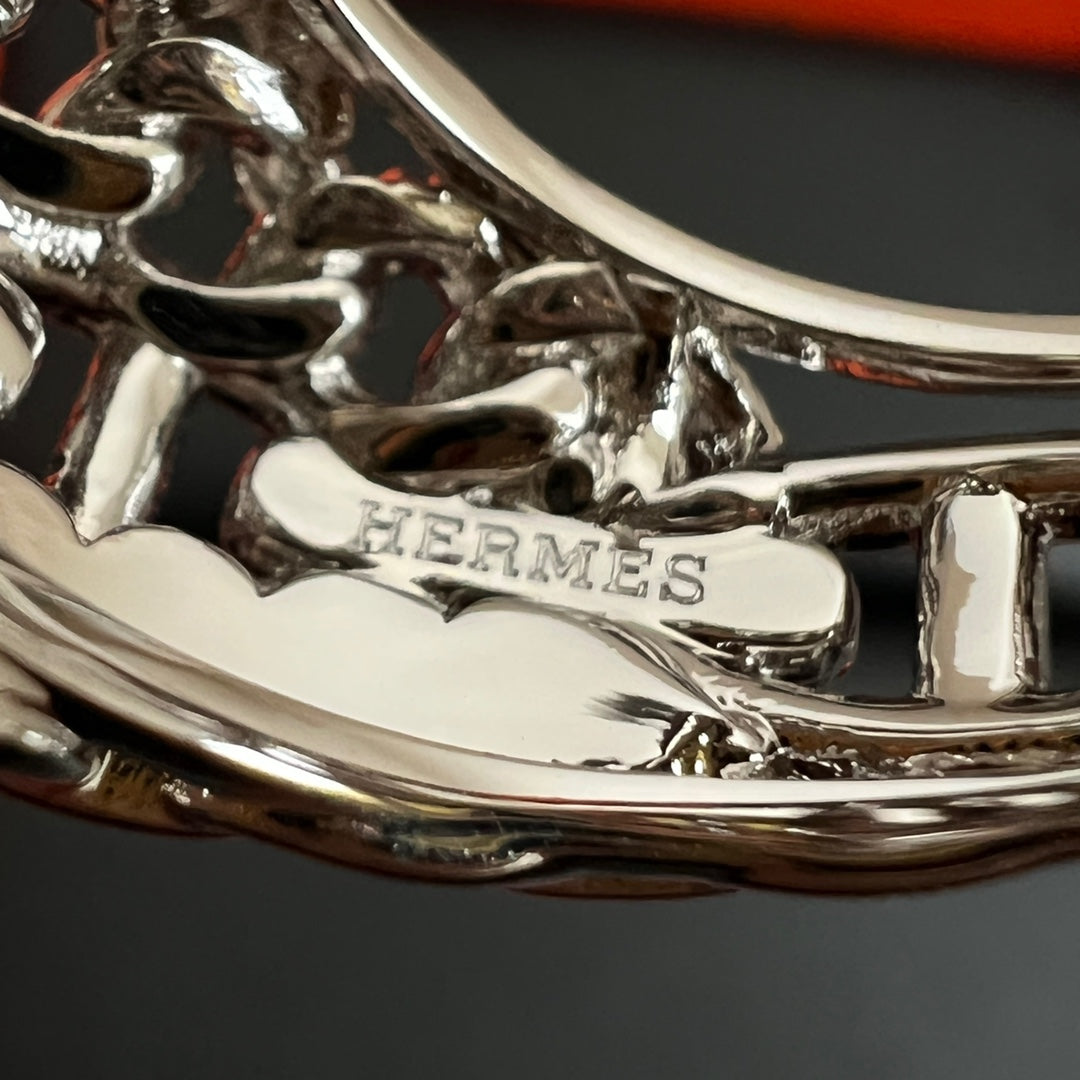 LuxluxHouse Best Quality Accessories Hermes