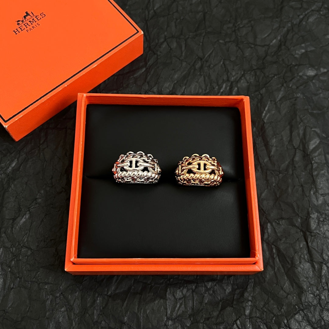 LuxluxHouse Best Quality Accessories Hermes
