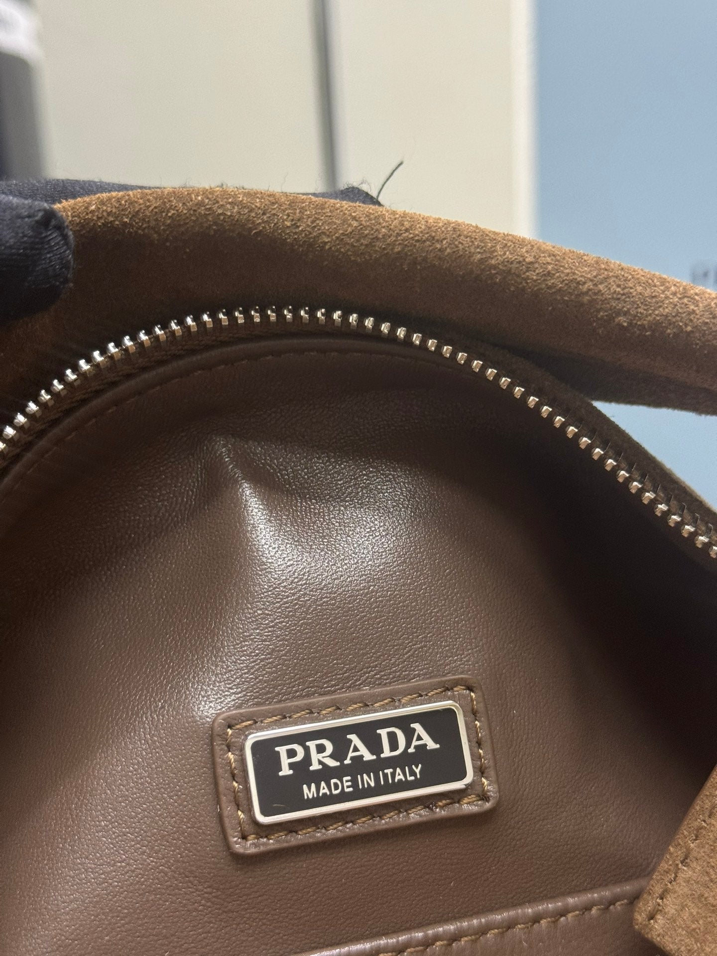 LuxluxHouse Best Quality Bags Prada Women