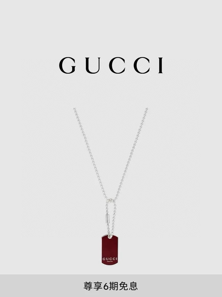 LuxluxHouse Best Quality Accessories Gucci