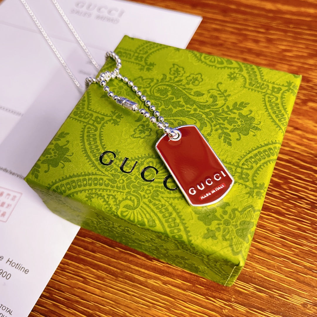 LuxluxHouse Best Quality Accessories Gucci