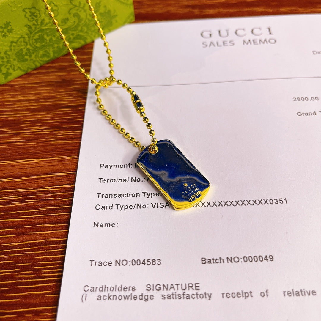 LuxluxHouse Best Quality Accessories Gucci