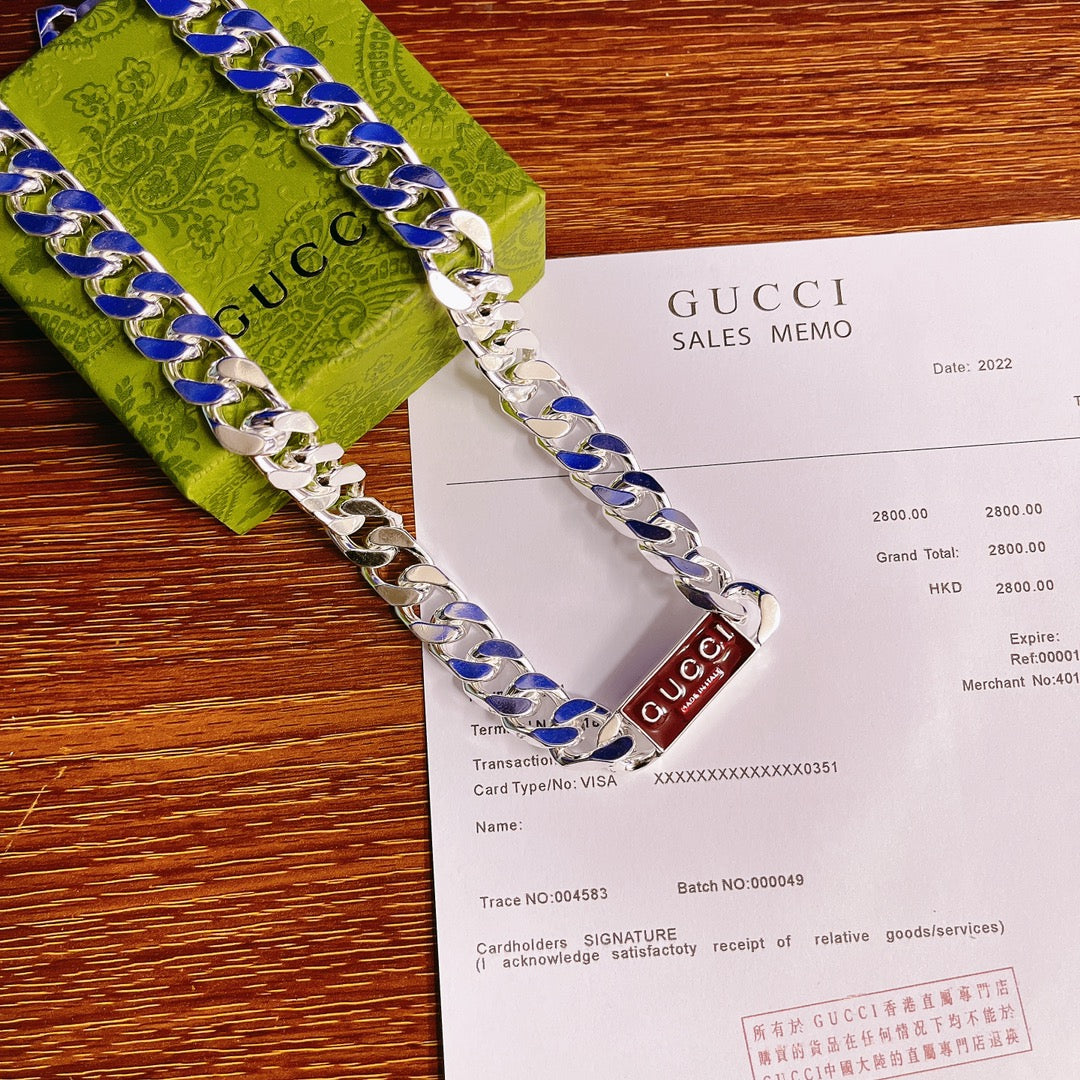 LuxluxHouse Best Quality Accessories Gucci