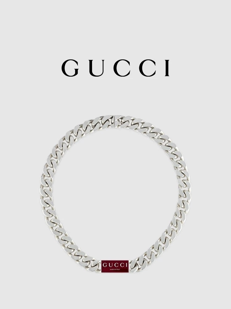 LuxluxHouse Best Quality Accessories Gucci