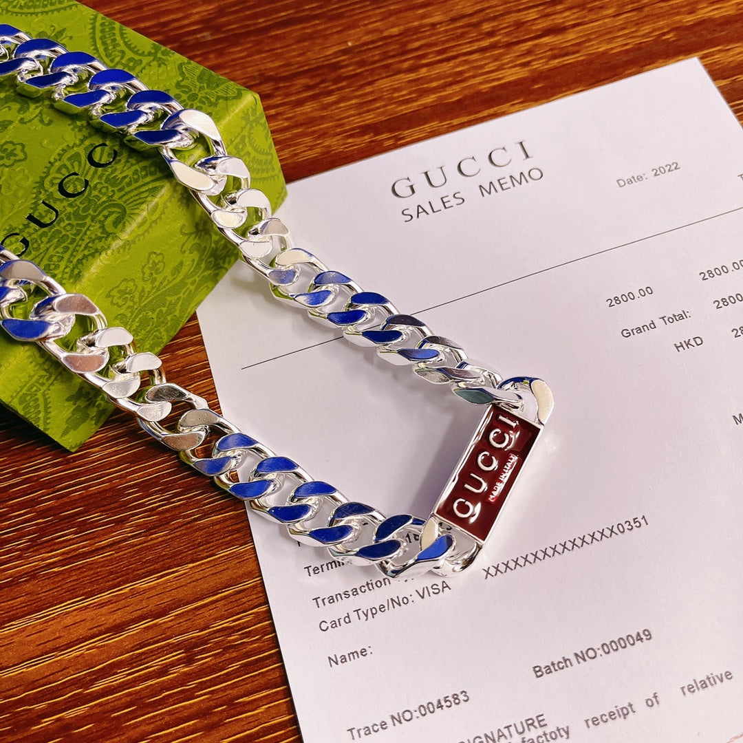 LuxluxHouse Best Quality Accessories Gucci