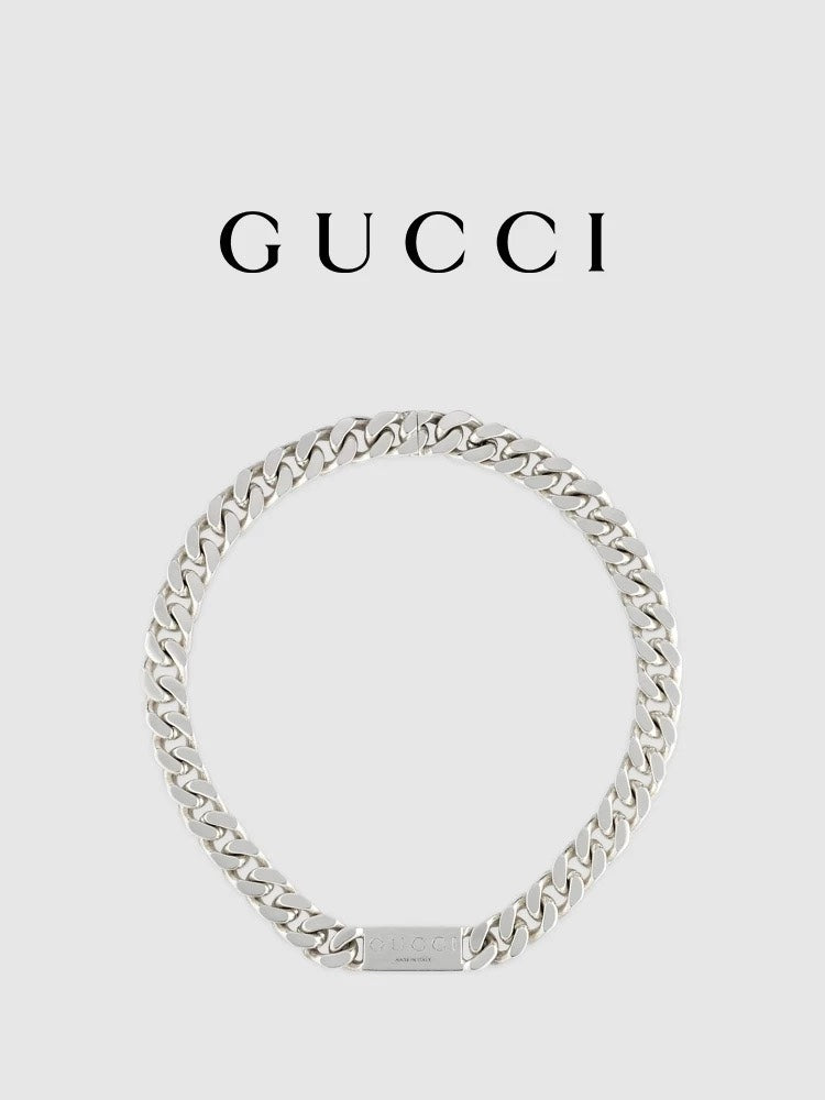 LuxluxHouse Best Quality Accessories Gucci