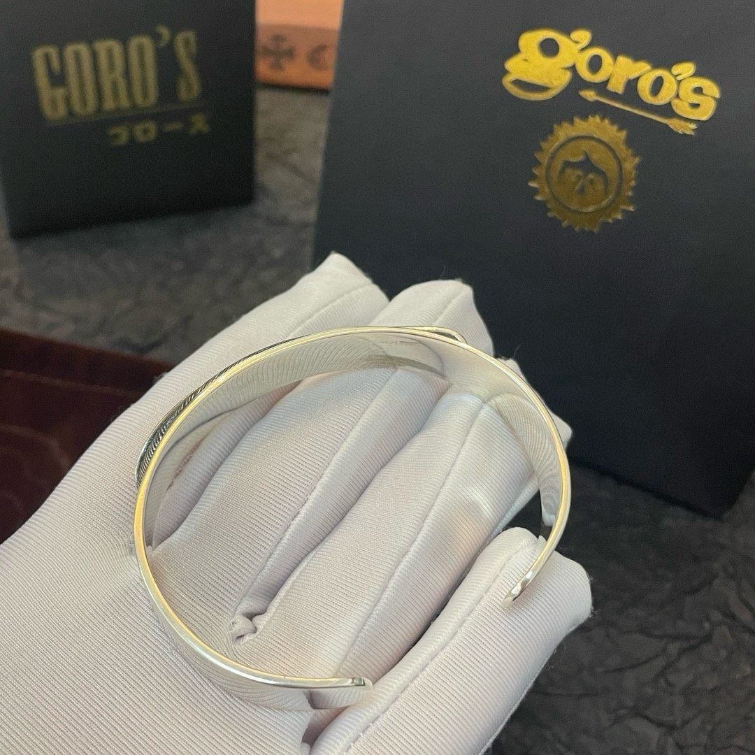 LuxluxHouse Best Quality Accessories Goros