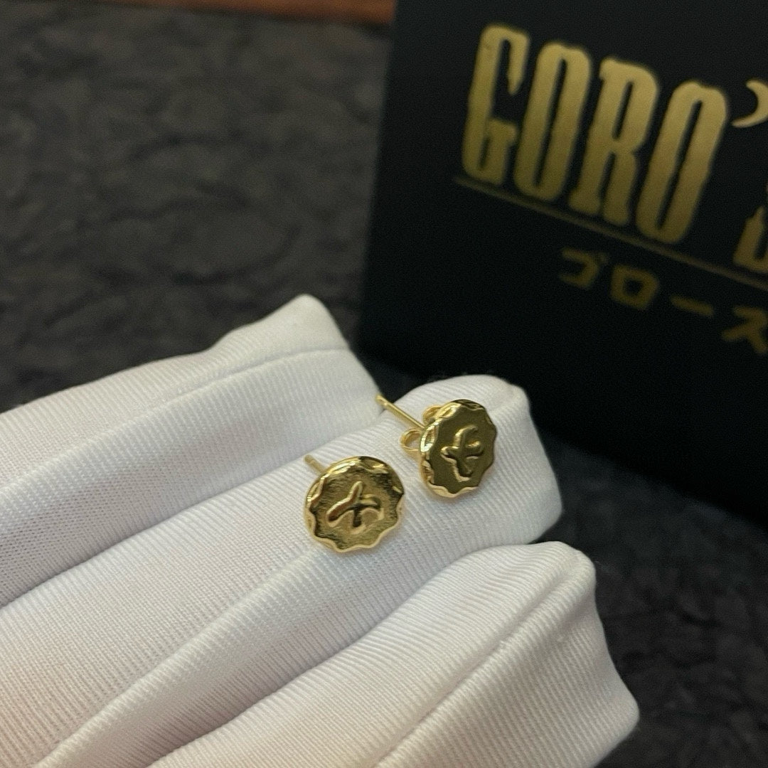 LuxluxHouse Best Quality Accessories Goros