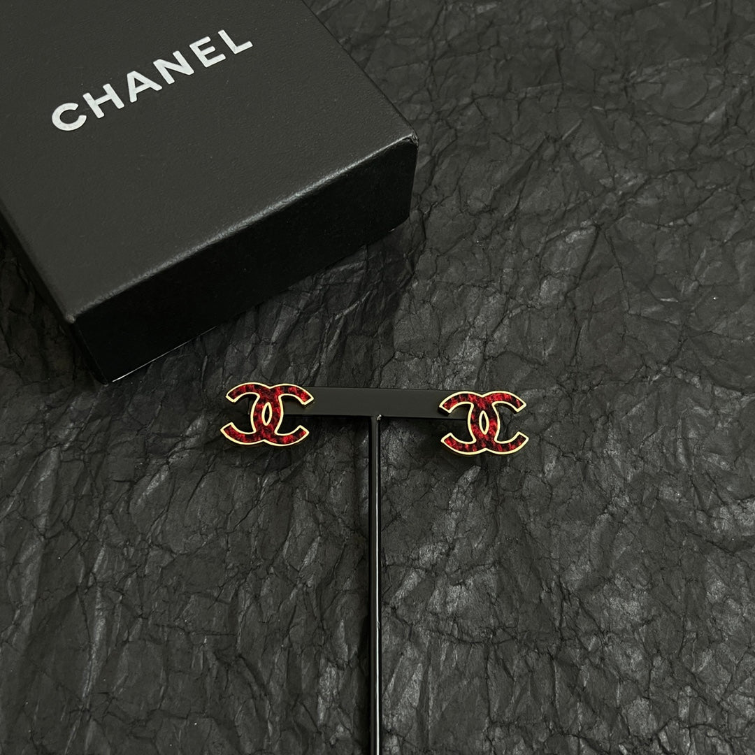 LuxluxHouse Best Quality Accessories Chanel
