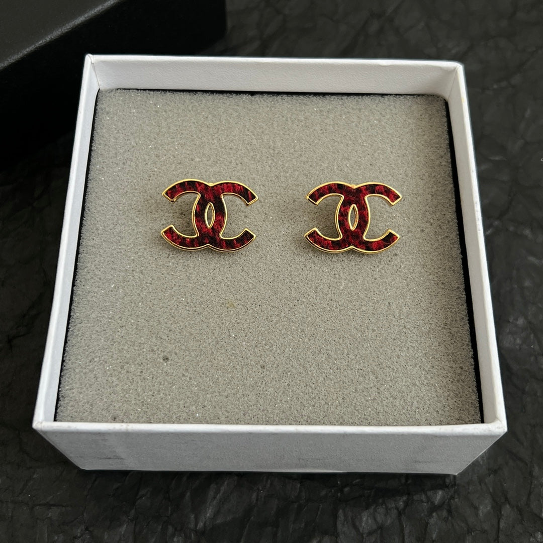 LuxluxHouse Best Quality Accessories Chanel