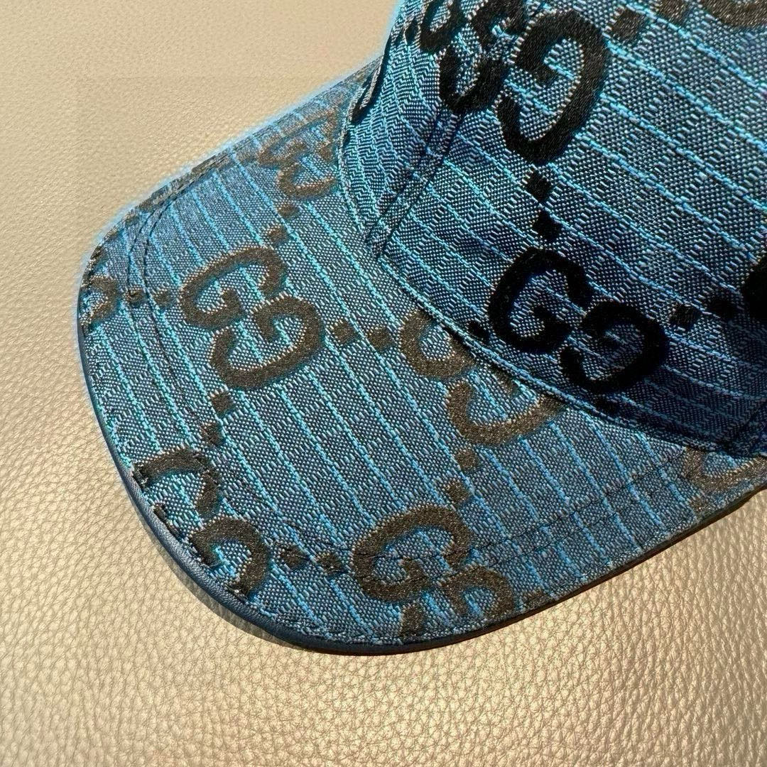 LuxluxHouse Best Quality Gucci Caps