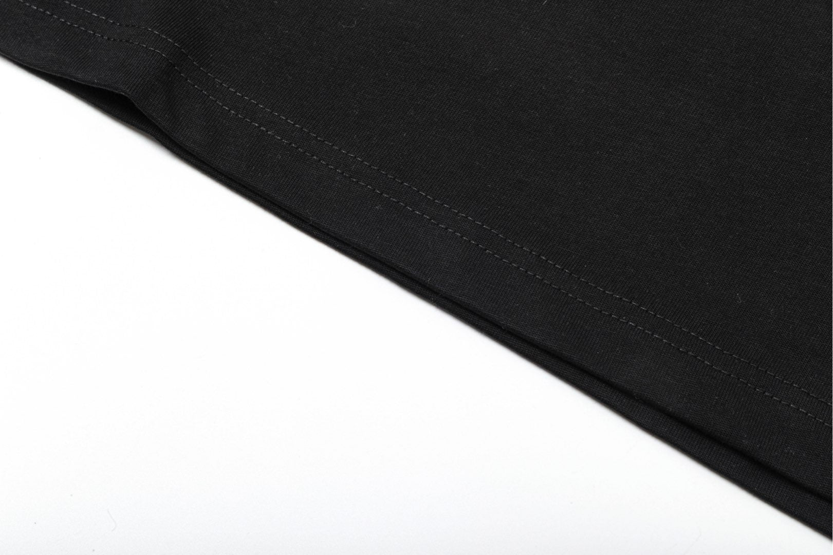 LuxluxHouse Best Quality Clothes T-shirt Dior