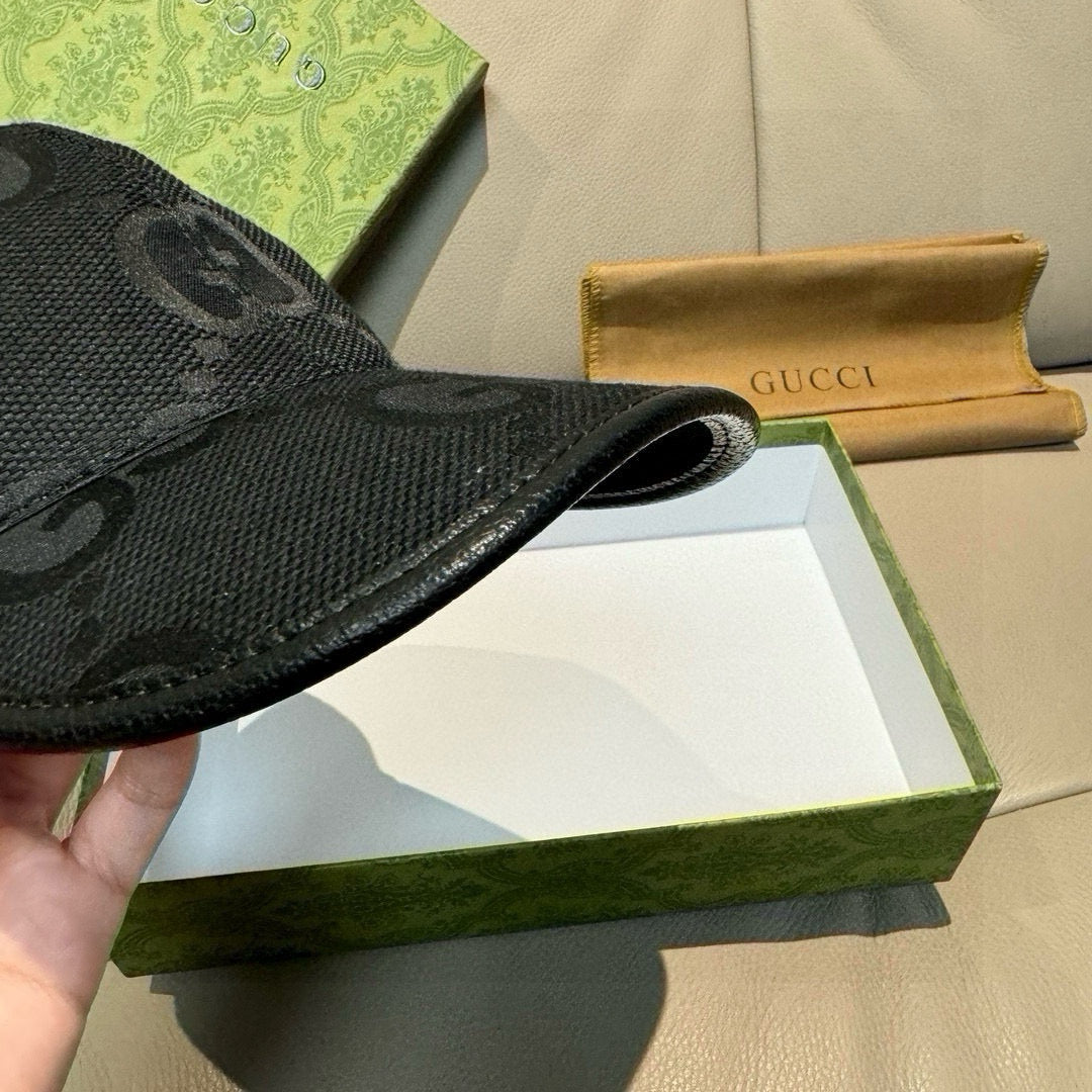 LuxluxHouse Best Quality Gucci Caps