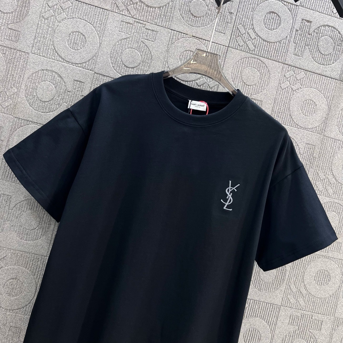 LuxluxHouse Best Quality Clothes T-shirt Arcteryx