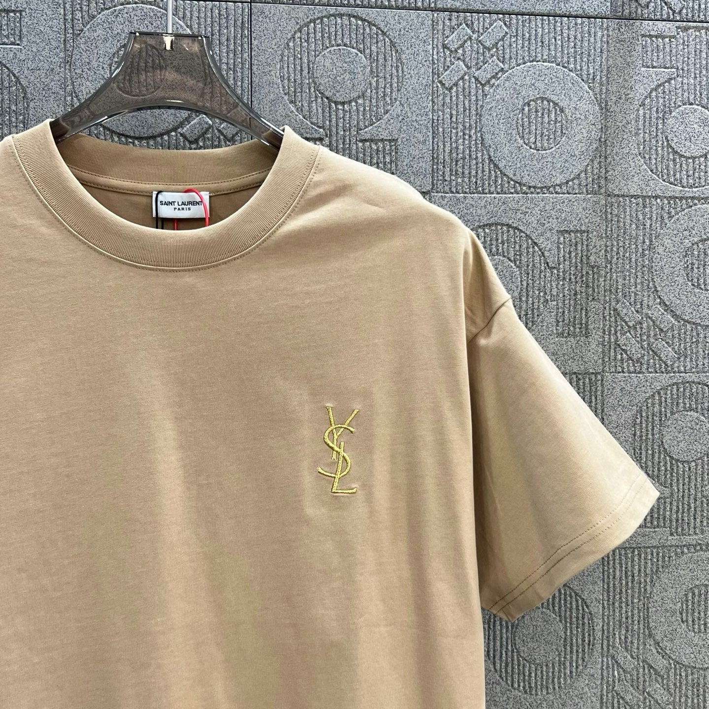 LuxluxHouse Best Quality Clothes T-shirt Arcteryx