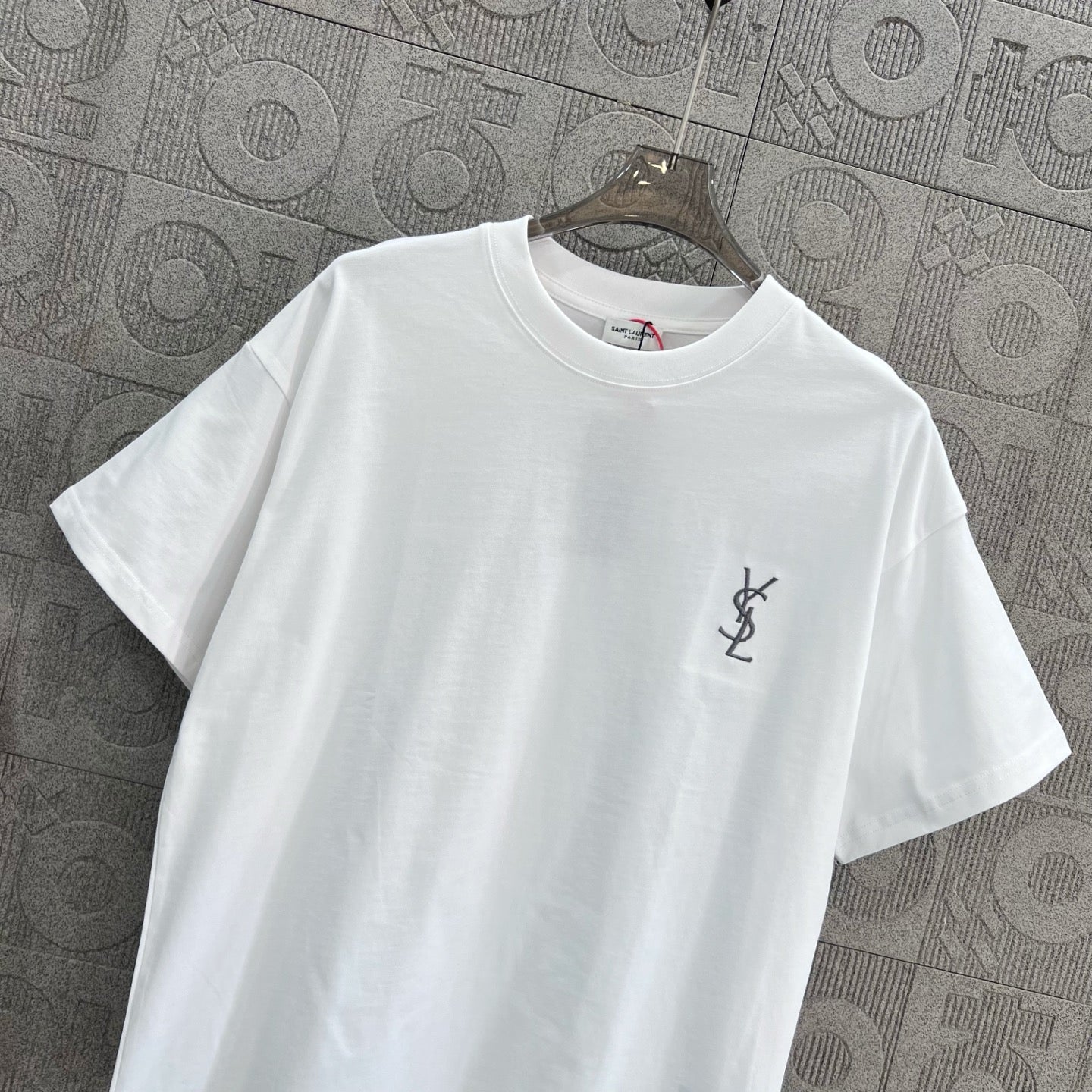LuxluxHouse Best Quality Clothes T-shirt Arcteryx