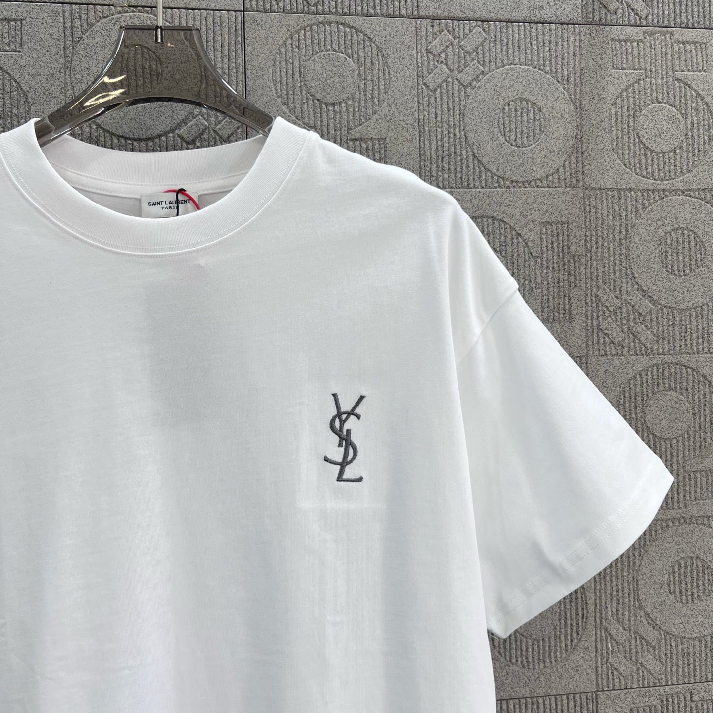 LuxluxHouse Best Quality Clothes T-shirt Arcteryx