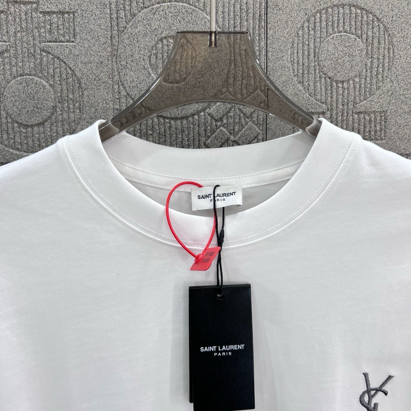 LuxluxHouse Best Quality Clothes T-shirt Arcteryx