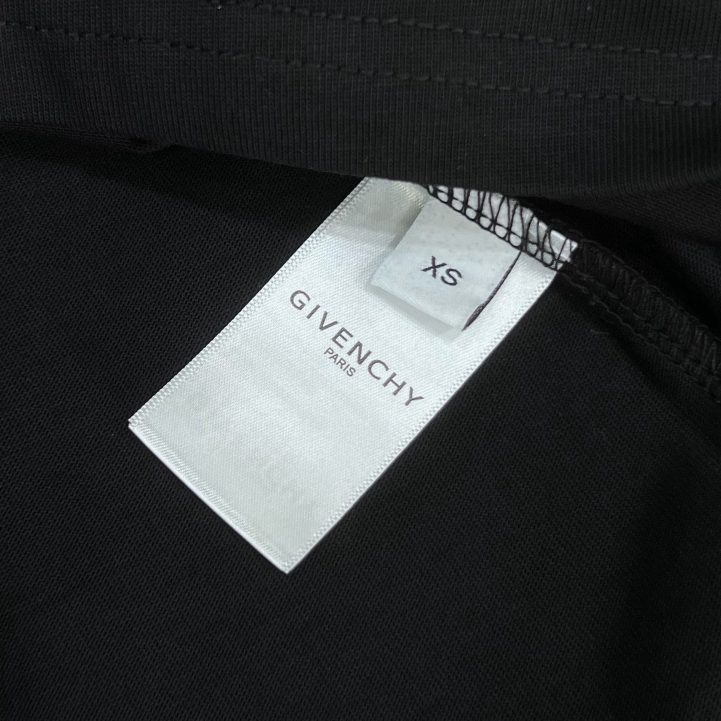 LuxluxHouse Best Quality Clothes Givenchy T-shirt