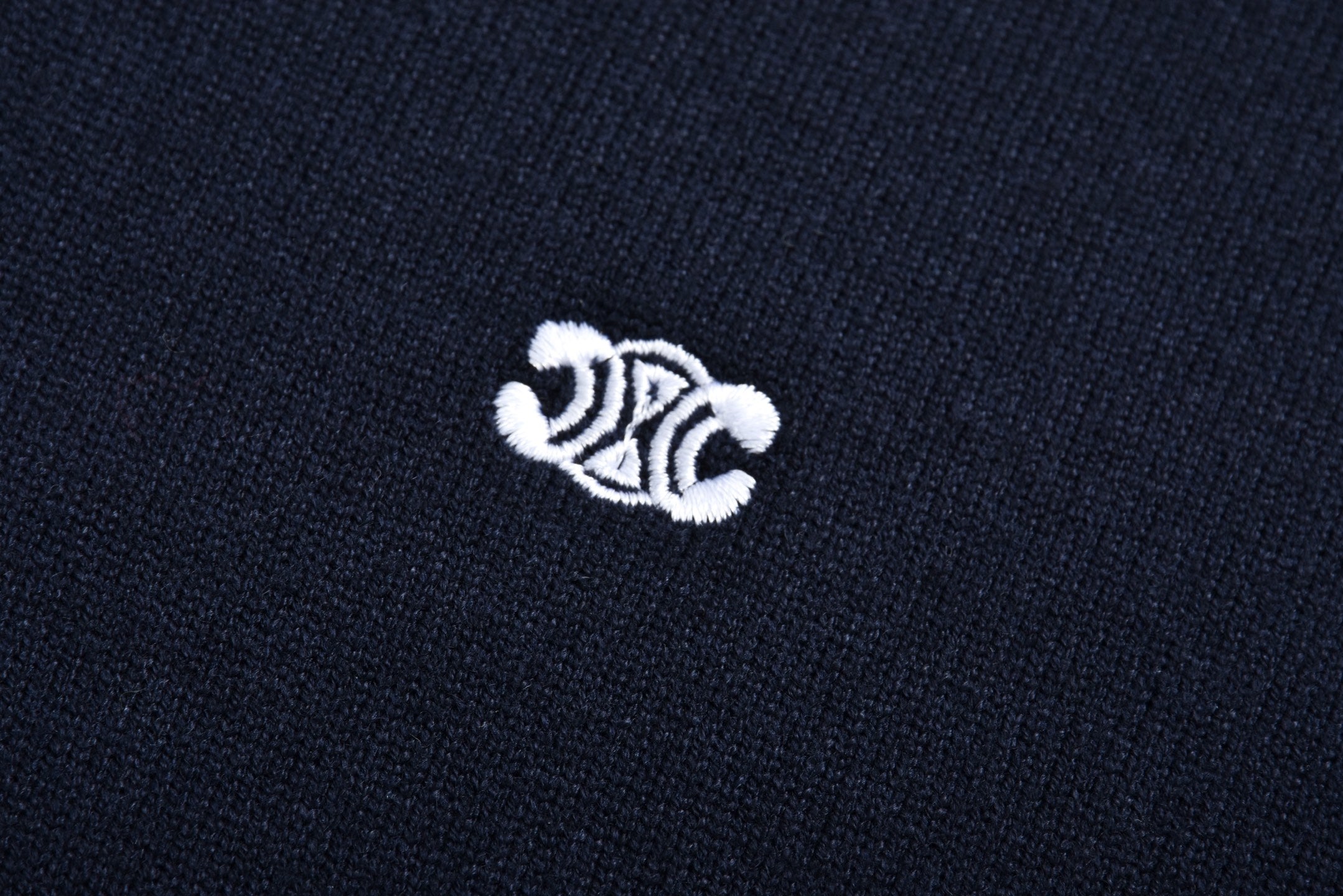 LuxluxHouse Best Quality Clothes Shirts&Polo Celine