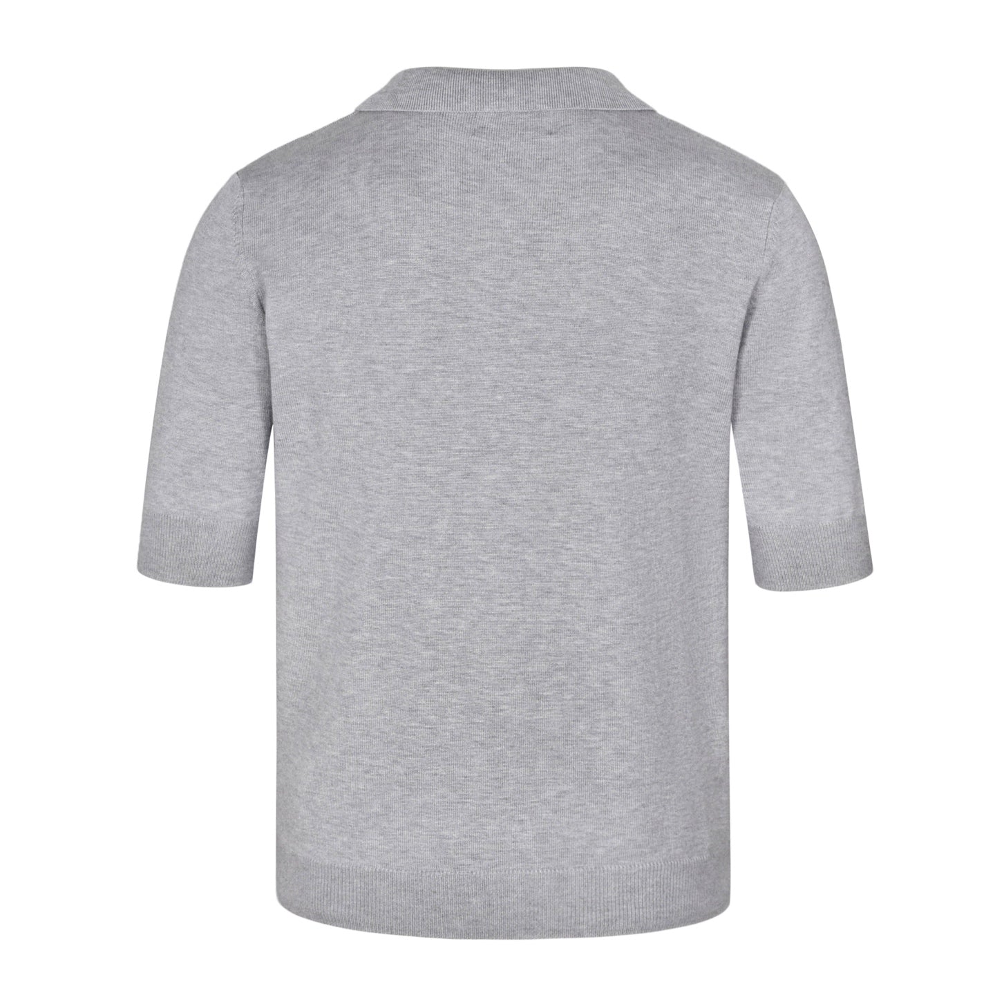 LuxluxHouse Best Quality Clothes Shirts&Polo Fendi