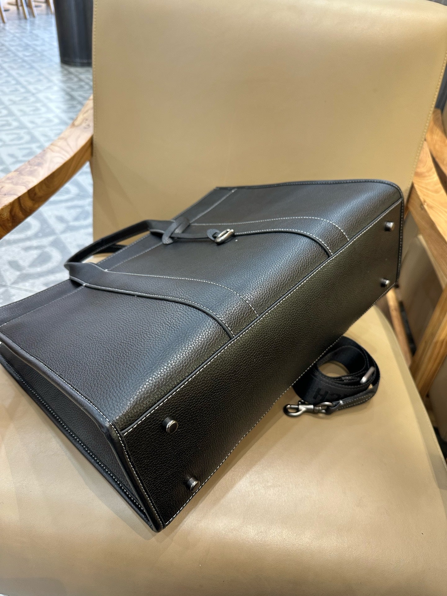 LuxluxHouse Best Quality Bags Coach