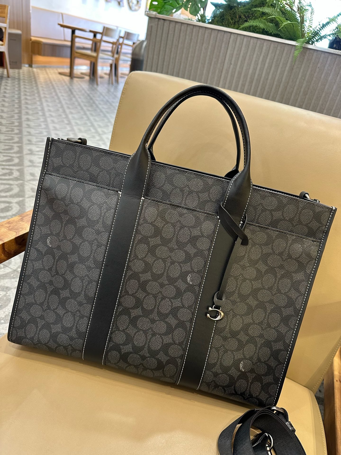 LuxluxHouse Best Quality Bags Coach