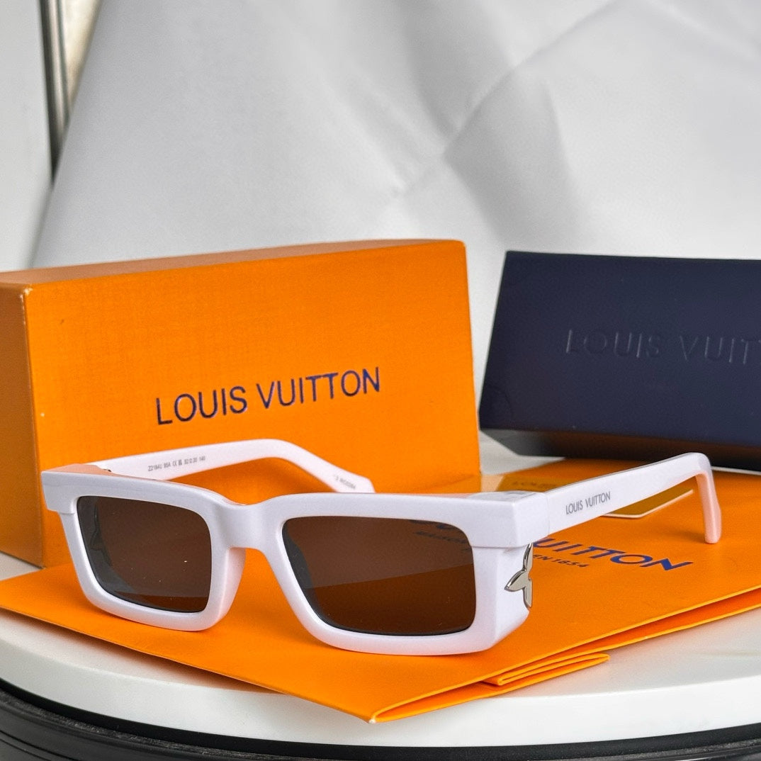 LuxluxHouse Best Quality Glasses Louis Vuitton