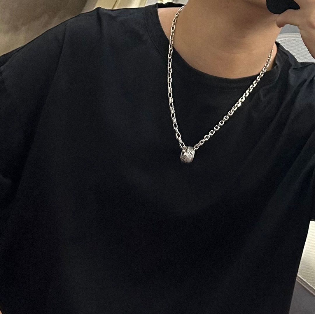 LuxluxHouse Best Quality Accessories Louis Vuitton