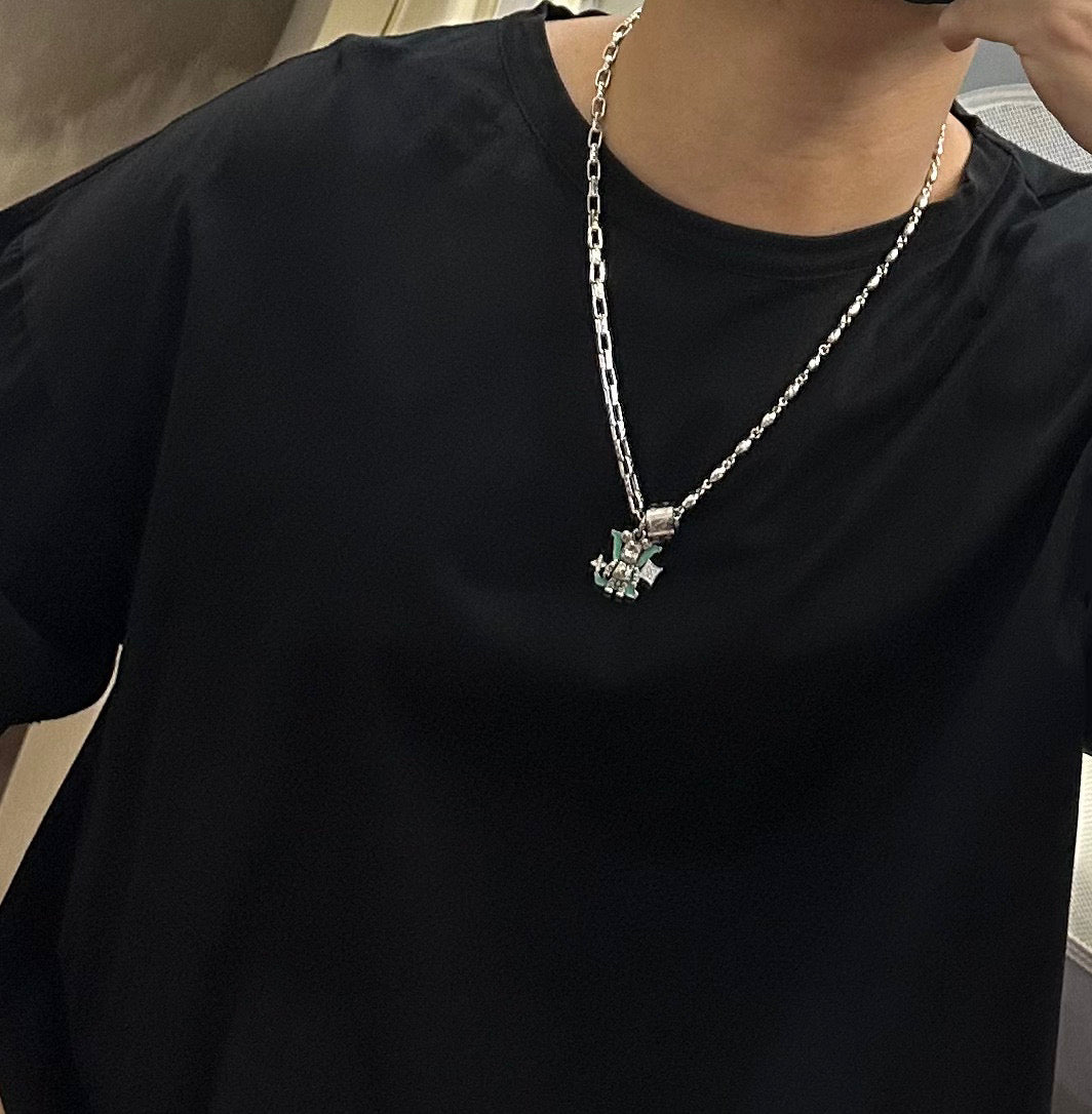 LuxluxHouse Best Quality Accessories Louis Vuitton