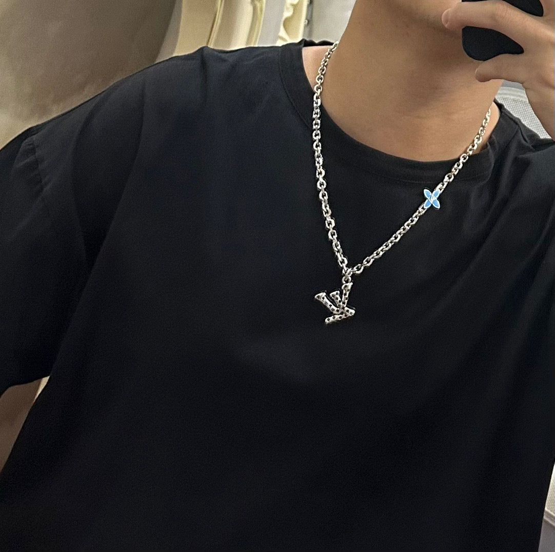 LuxluxHouse Best Quality Accessories Louis Vuitton