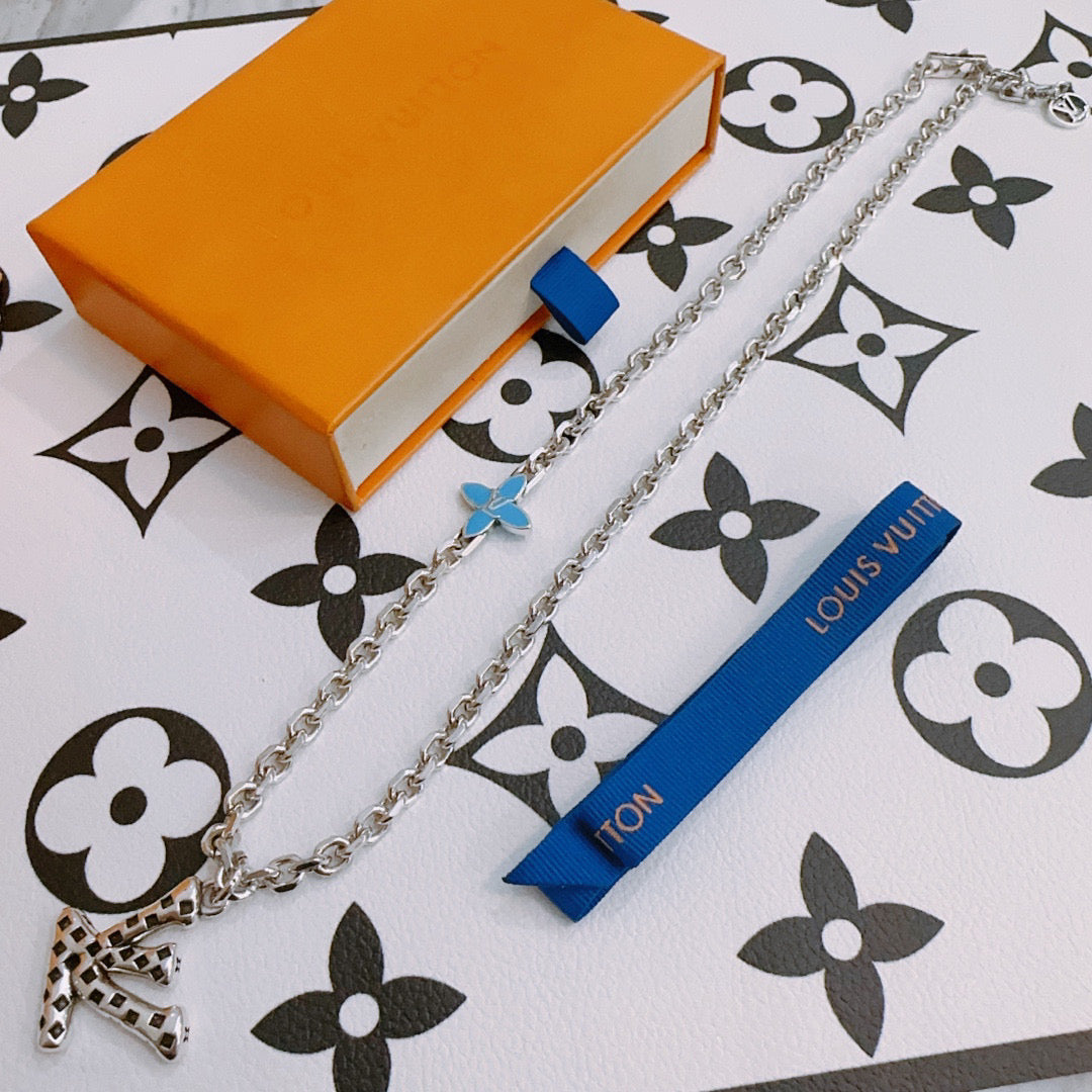 LuxluxHouse Best Quality Accessories Louis Vuitton